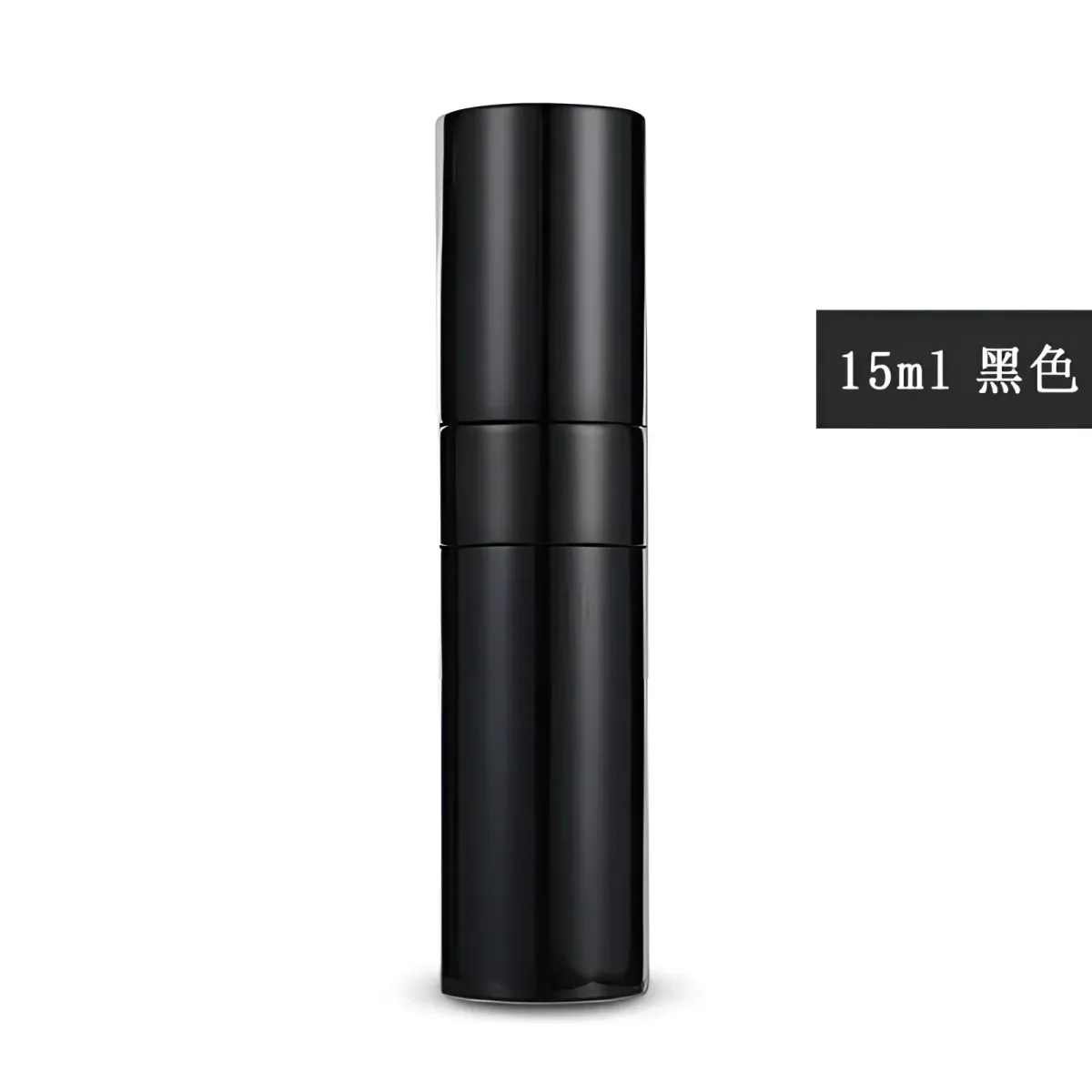 Aluminum Perfume Bottle - Image 18