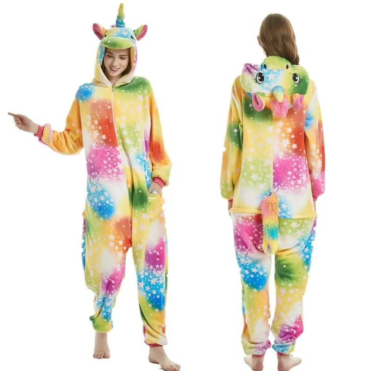 Animal Kigurumi - Image 9