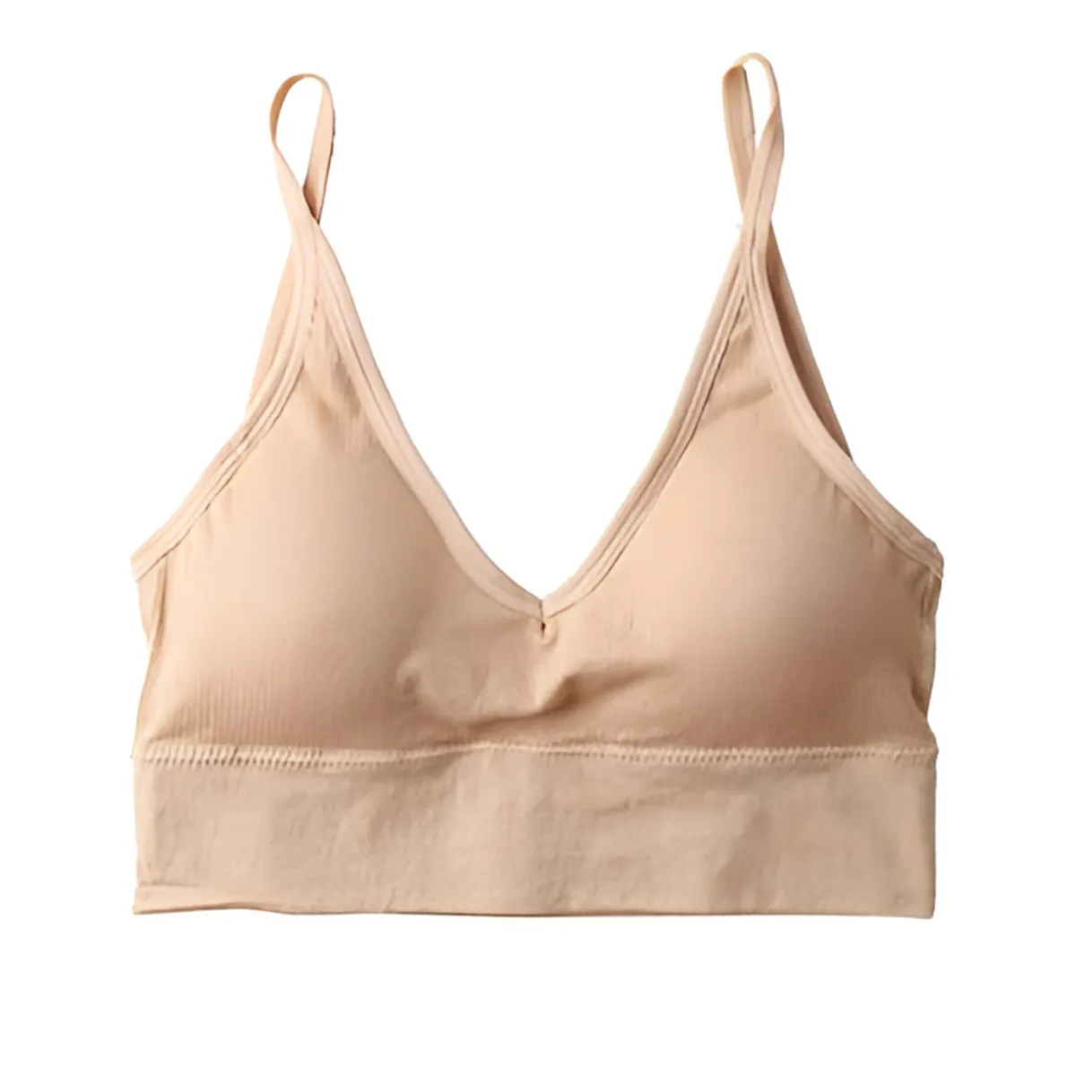 Backless Bralette BOGO - Image 15