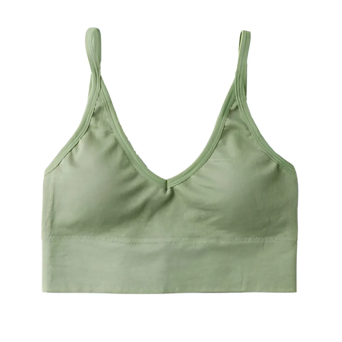 Backless Bralette BOGO - Image 17