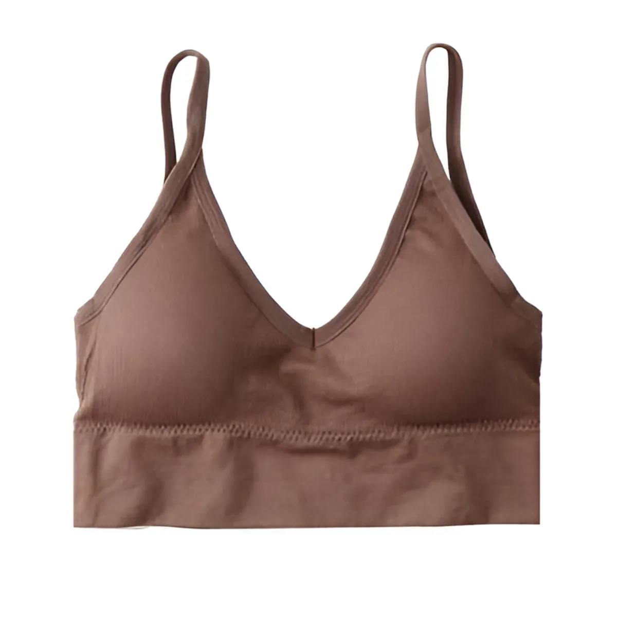 Backless Bralette BOGO - Image 18