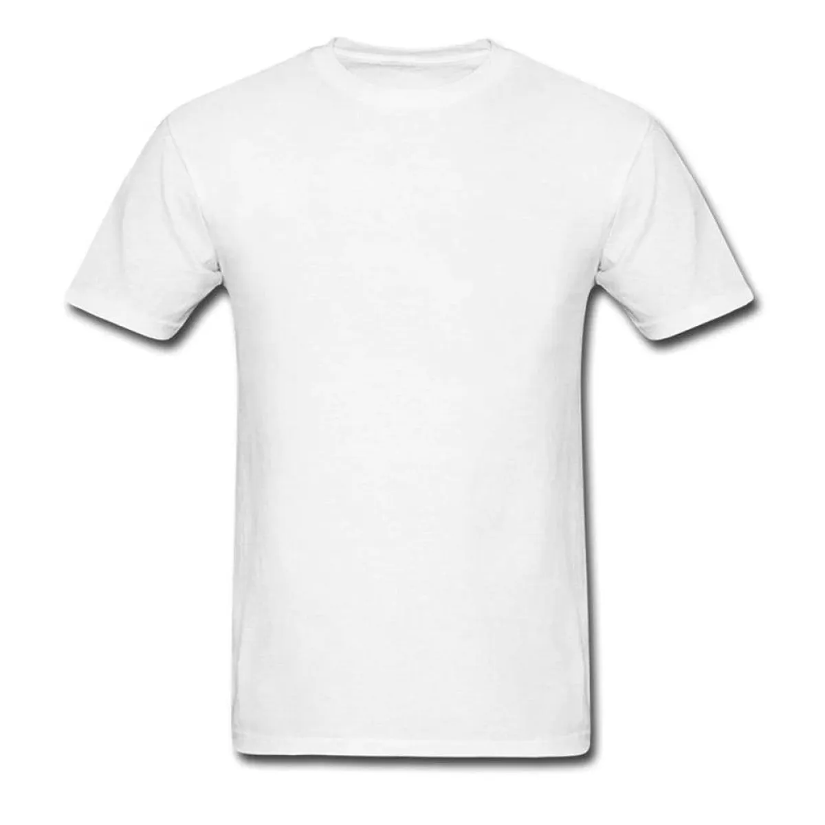 Black Lives Matter Say Their Names Shirt - Image 11