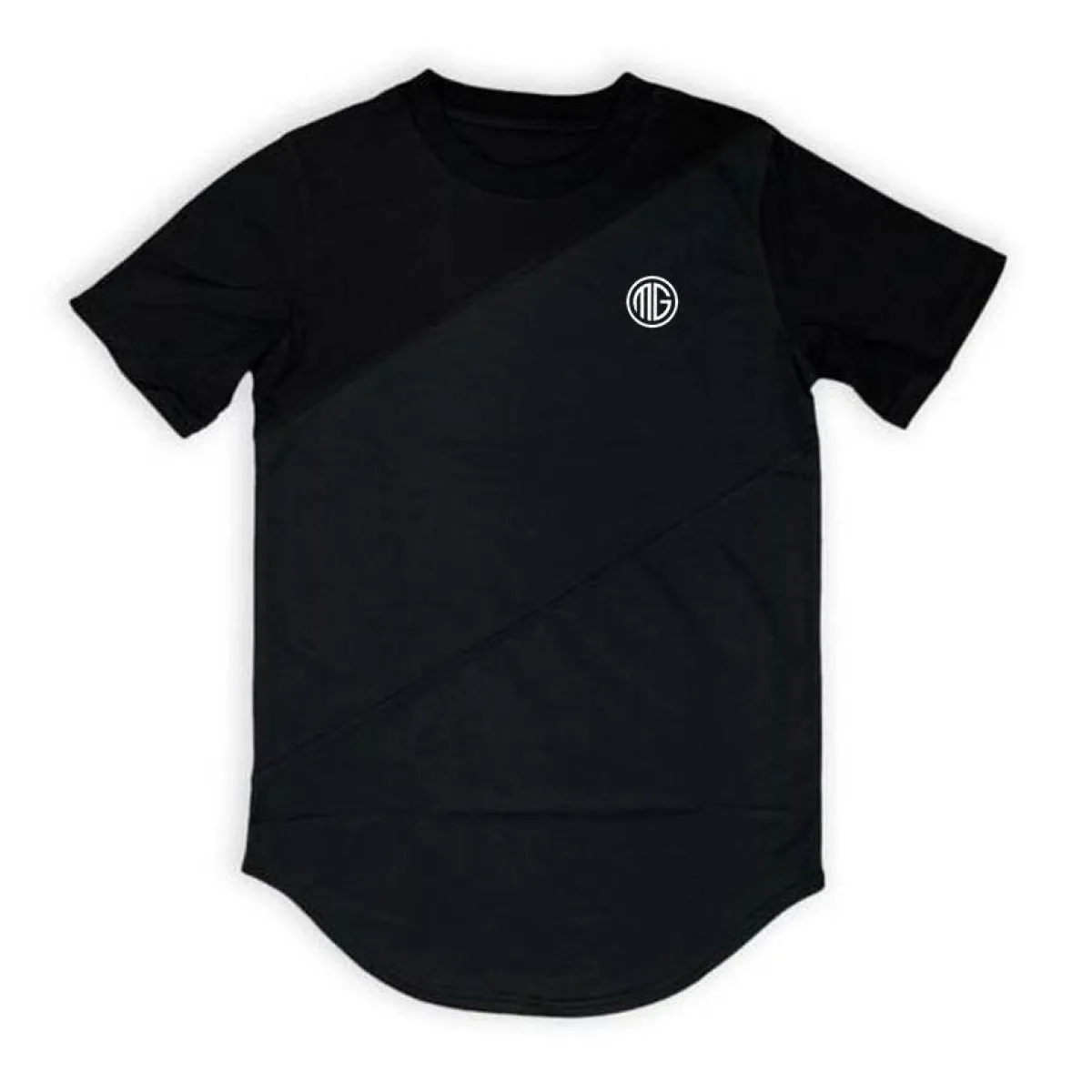Casual Cotton Men’s T-Shirt - Image 6
