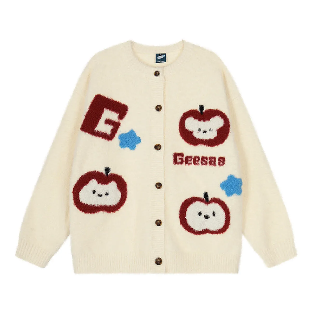 Best Sellers