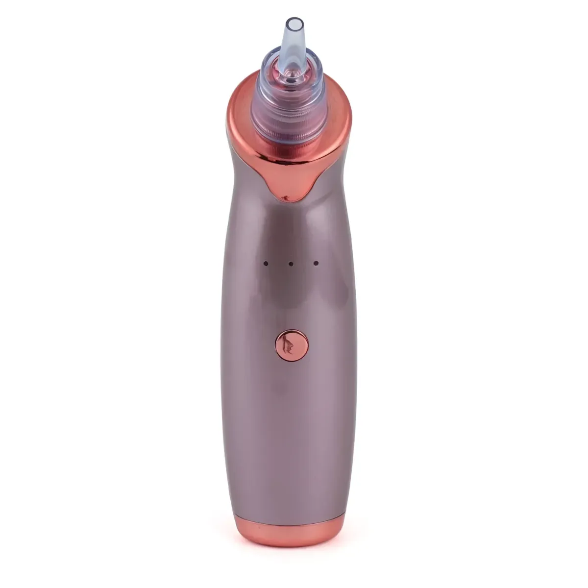 Facial Vacuum Blackhead Remover - Image 7