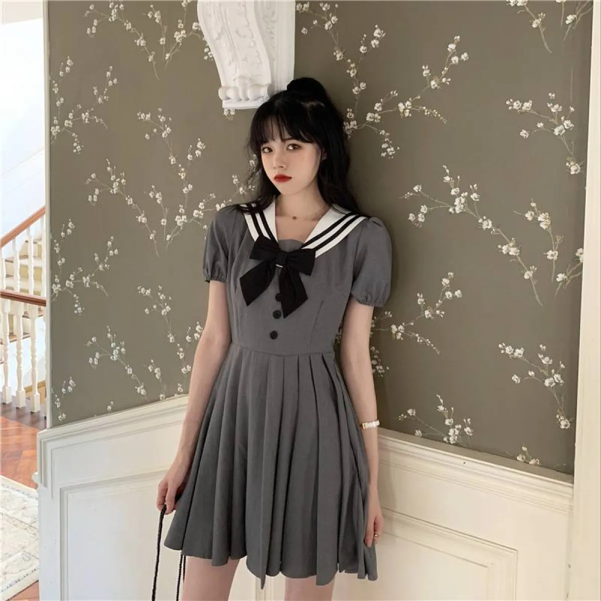 Kawaii Sailor Lolita - Image 21