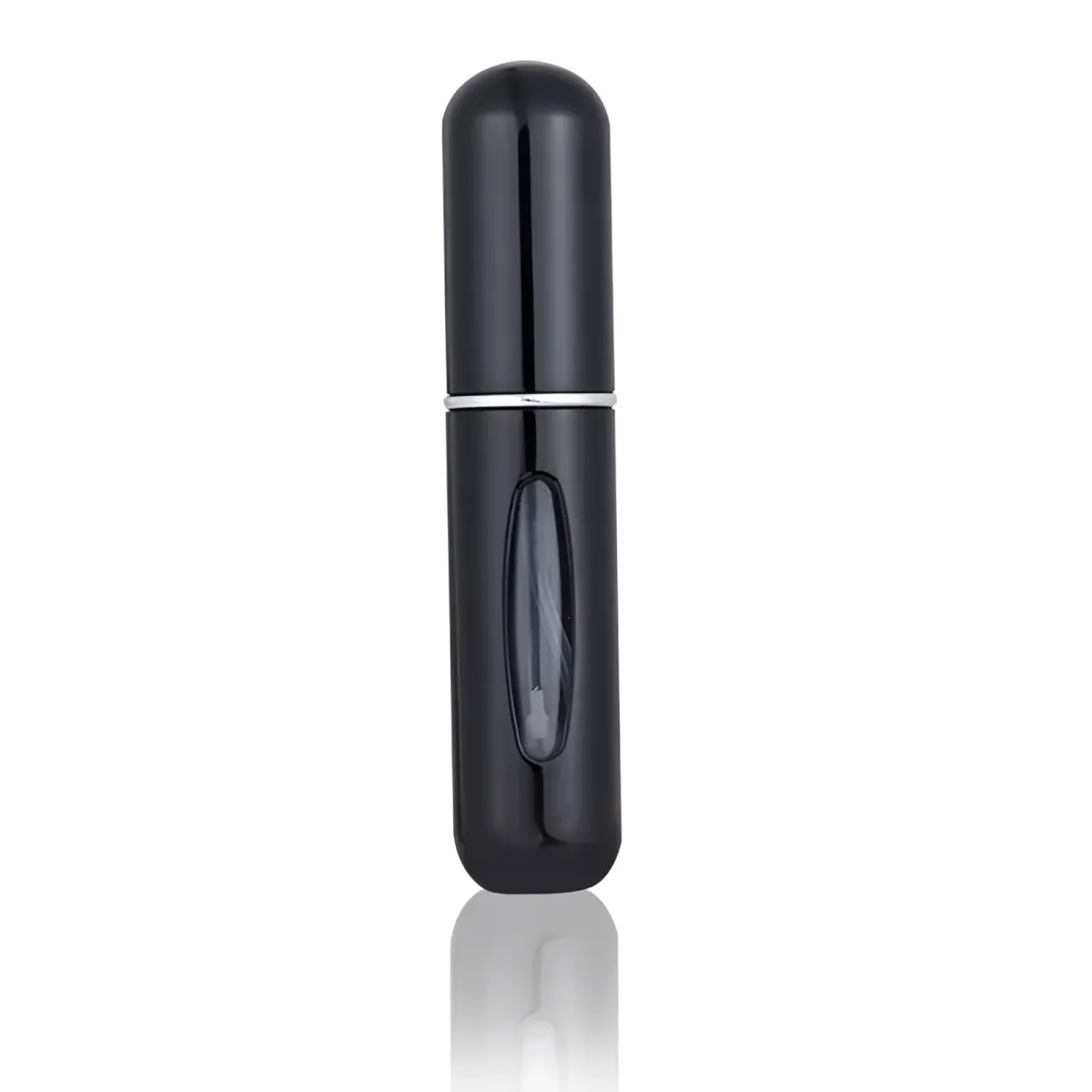 Mini Perfume Bottle With Spray - Image 12