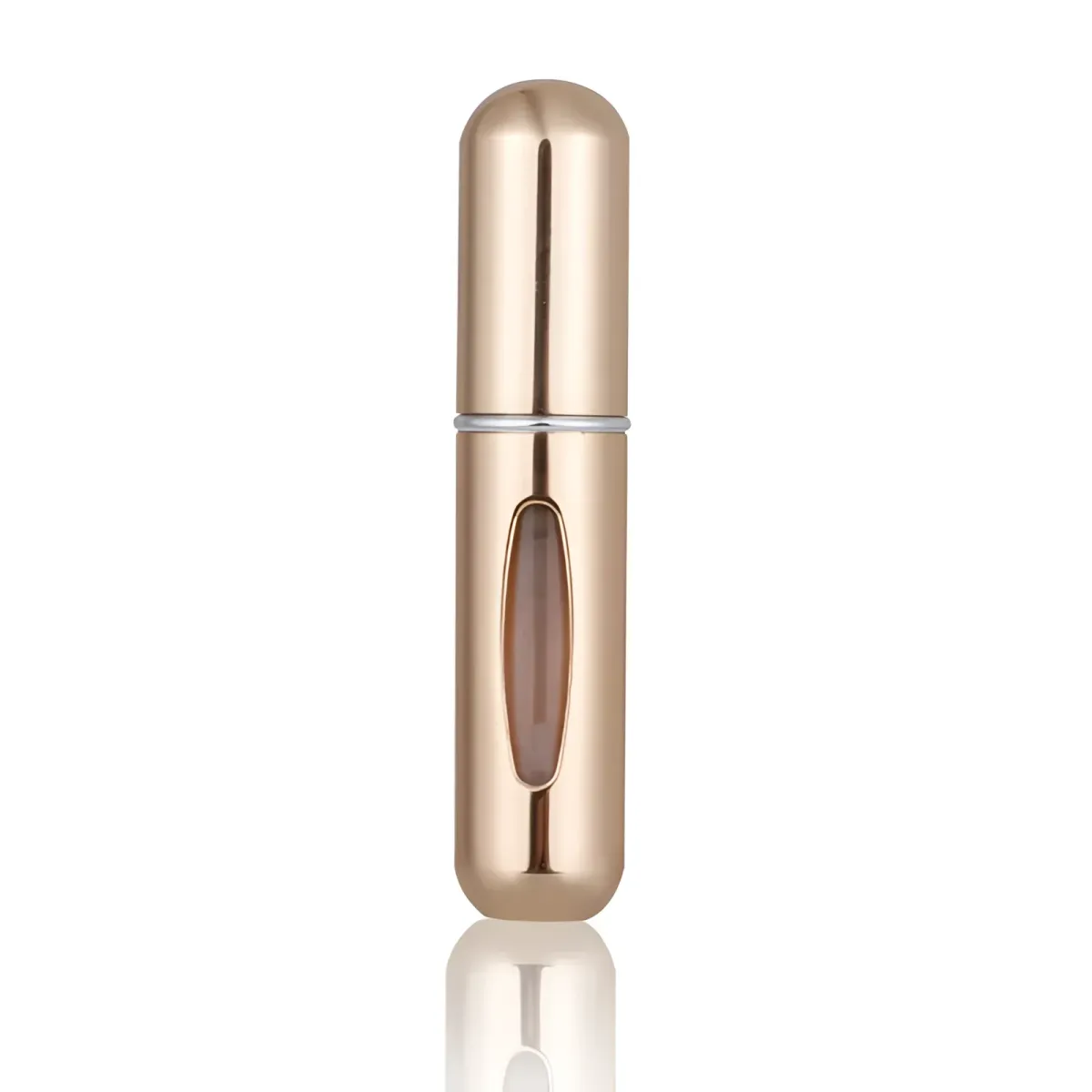 Mini Perfume Bottle With Spray - Image 13