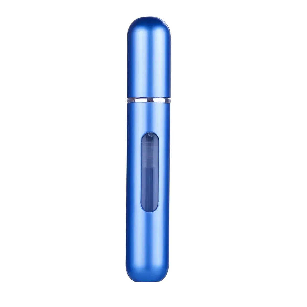 Mini Perfume Bottle With Spray - Image 16