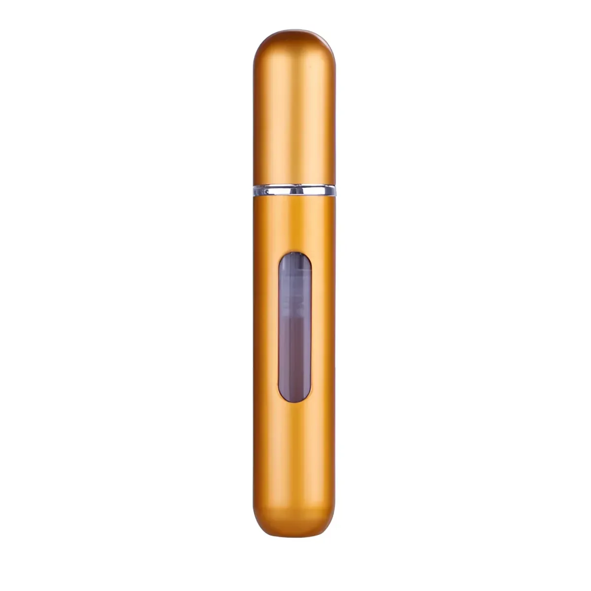 Mini Perfume Bottle With Spray - Image 17