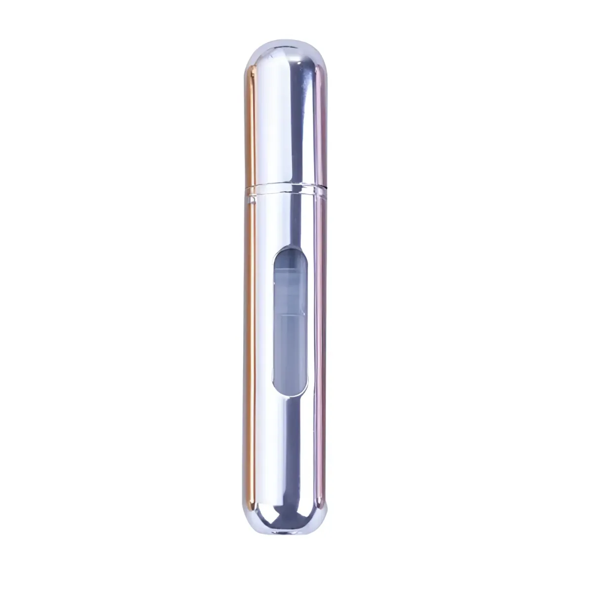 Mini Perfume Bottle With Spray - Image 24
