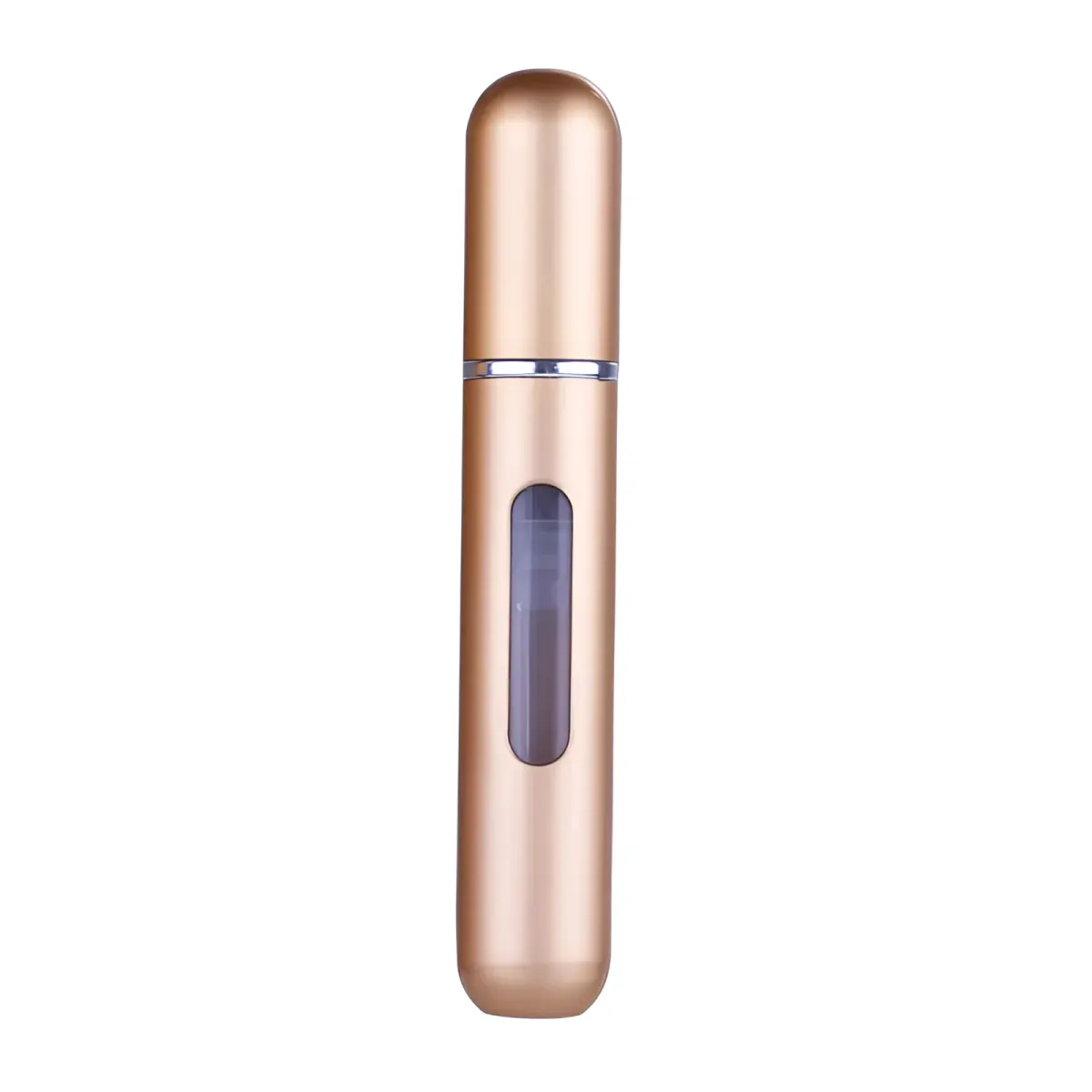 Mini Perfume Bottle With Spray - Image 25