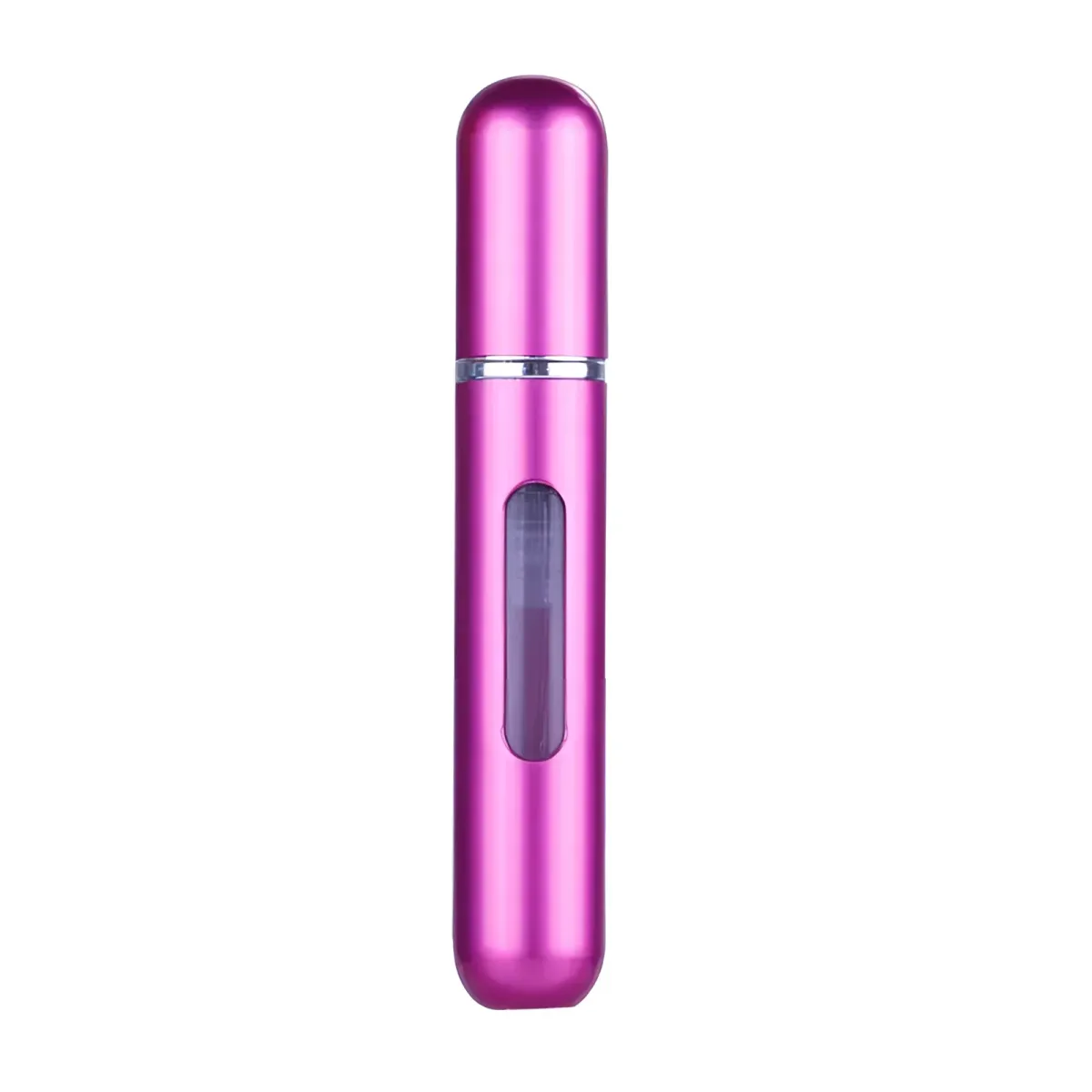 Mini Perfume Bottle With Spray - Image 26