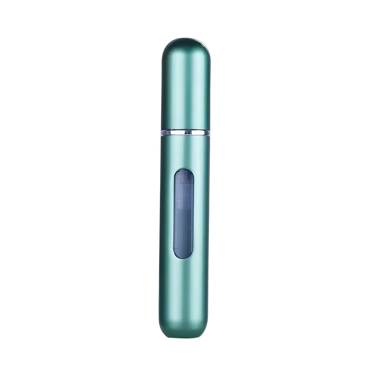 Mini Perfume Bottle With Spray - Image 27