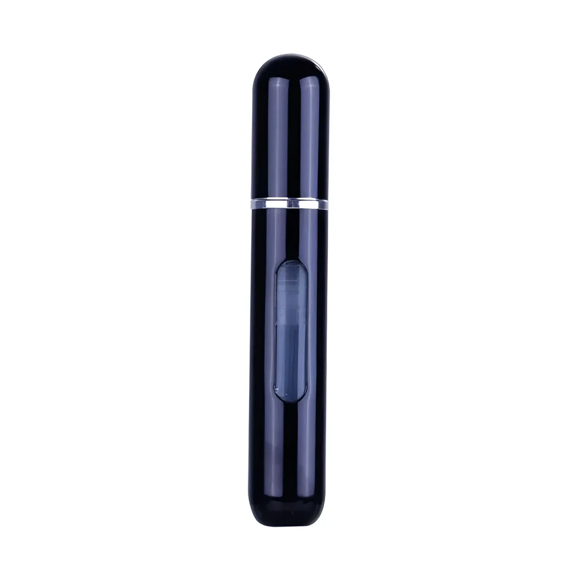 Mini Perfume Bottle With Spray - Image 28