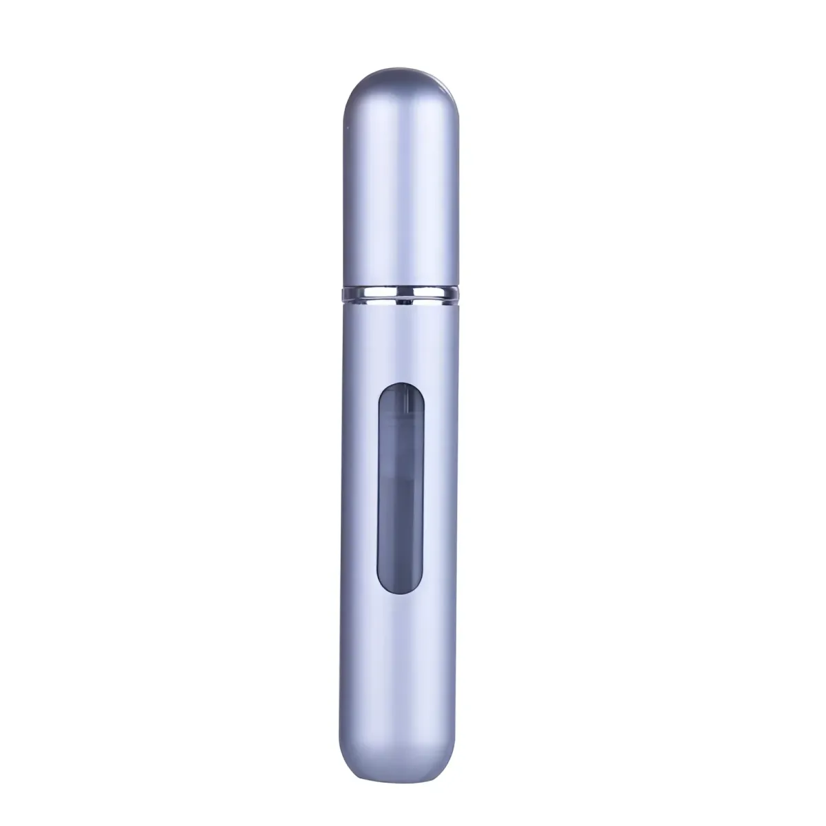 Mini Perfume Bottle With Spray - Image 29