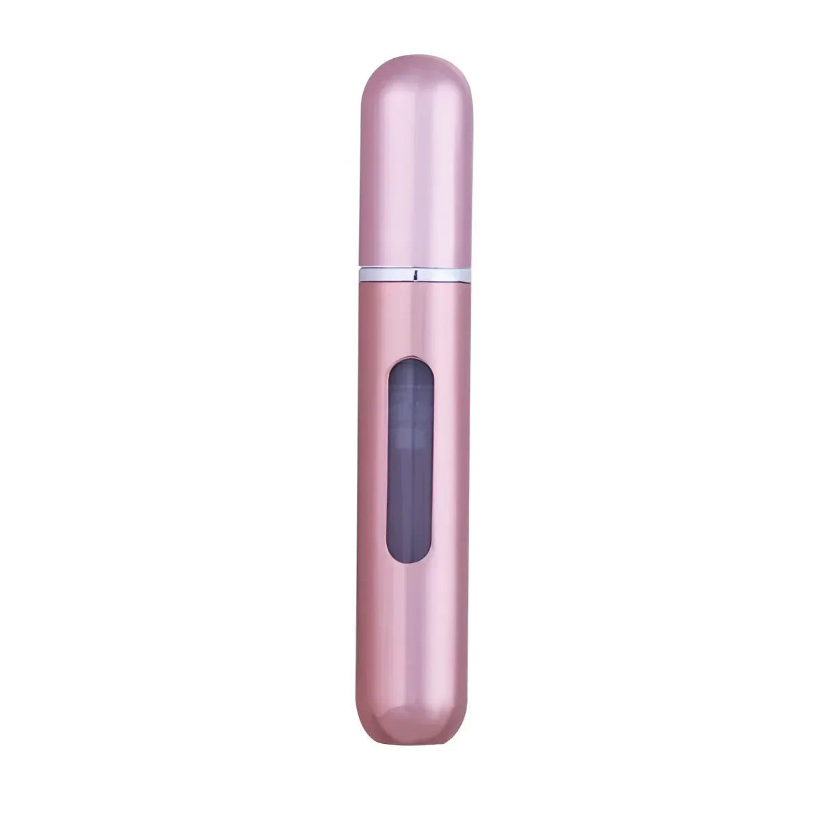 Mini Perfume Bottle With Spray - Image 30
