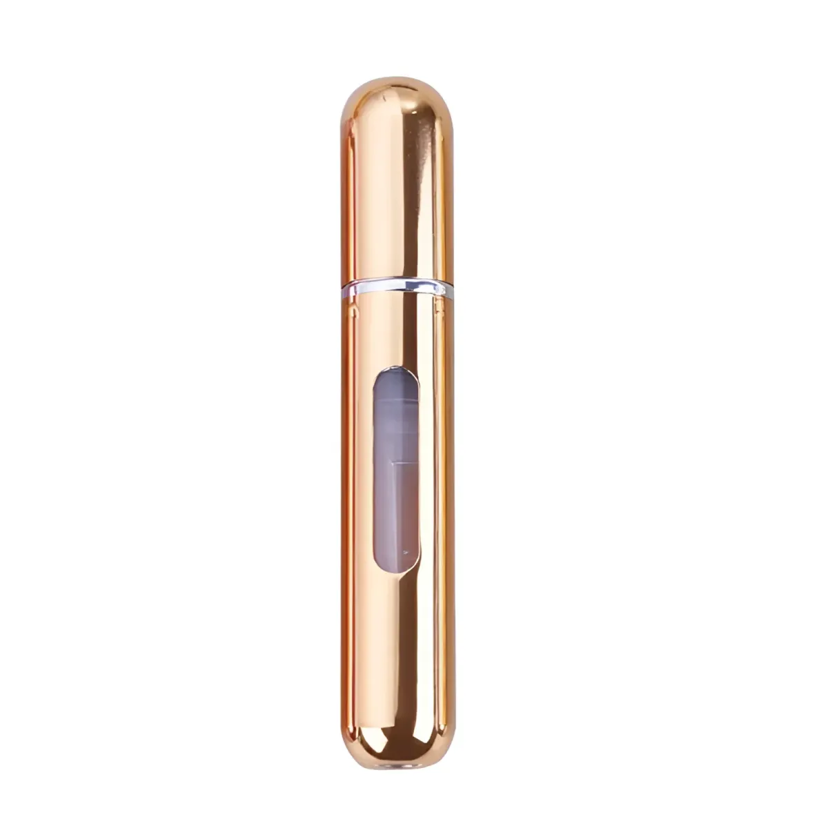 Mini Perfume Bottle With Spray - Image 31