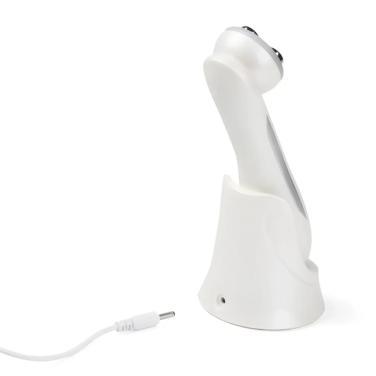 Rf Face Lifting Device - Image 12