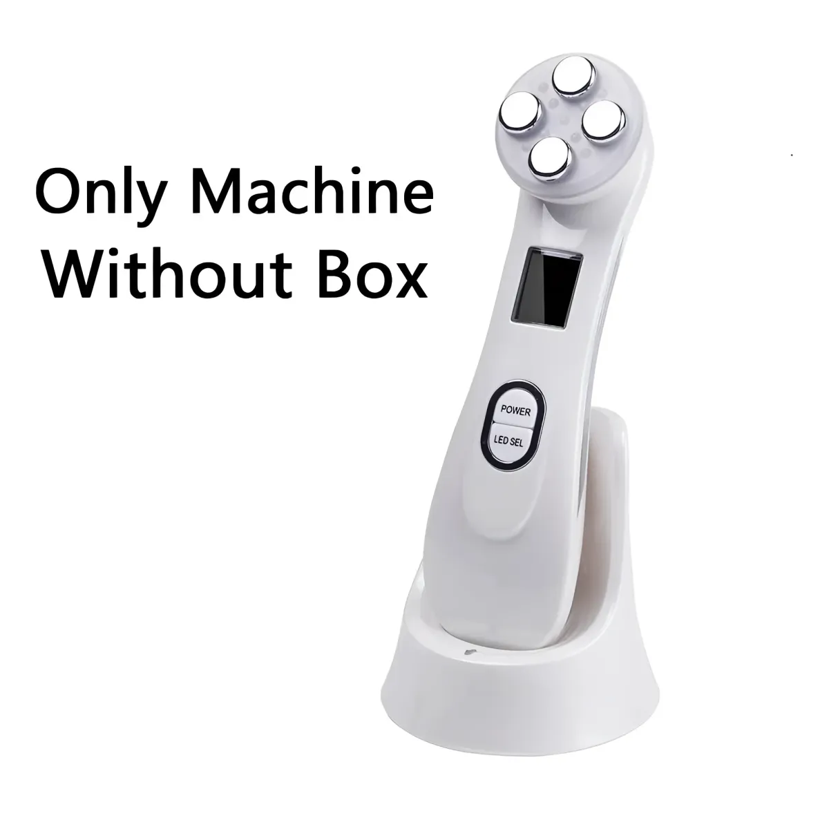 Rf Face Lifting Device - Image 17