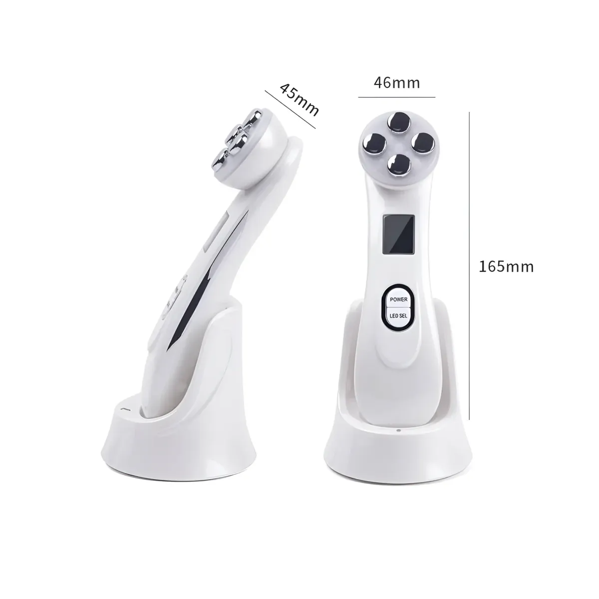 Rf Face Lifting Device - Image 5