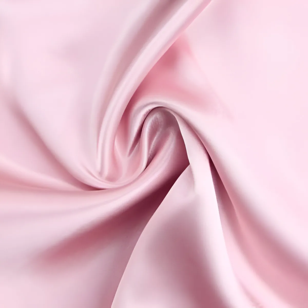 Satin Sleepwear Set - Image 8