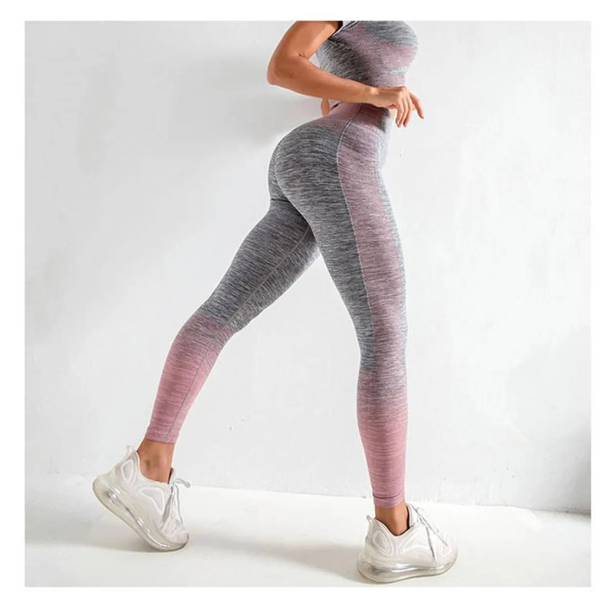 Seamless Gym Sets - Image 16
