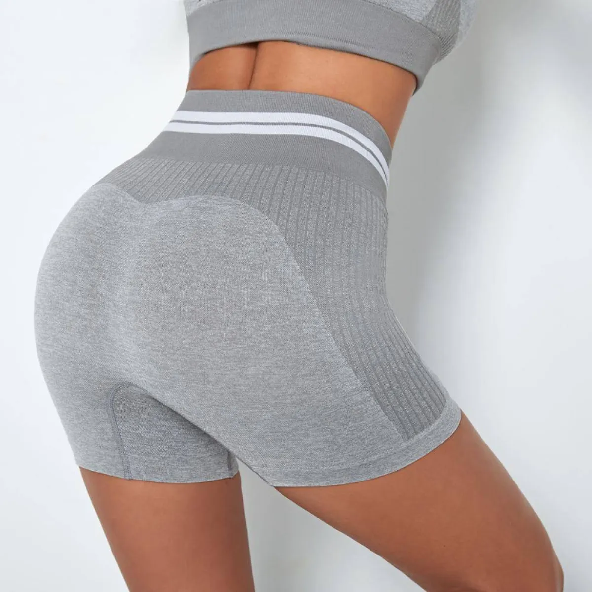 Seamless Gym Sets - Image 40