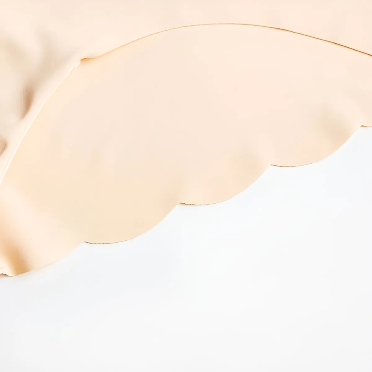 Seamless Panty Set - Image 3