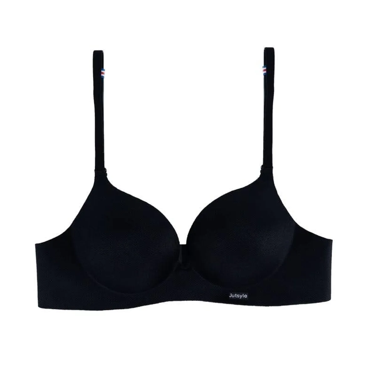 Sexy Deep U Bra - Image 17