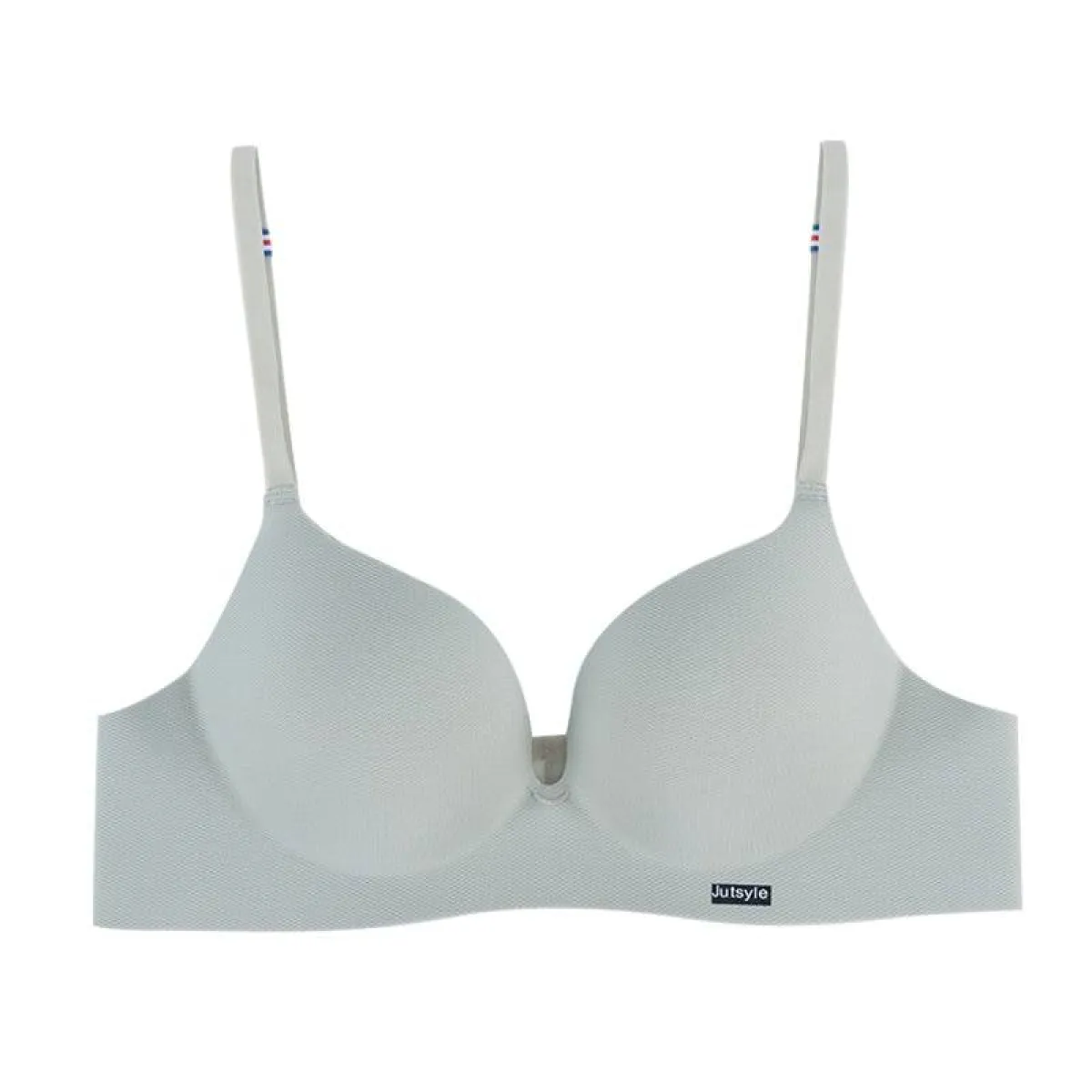 Sexy Deep U Bra - Image 18