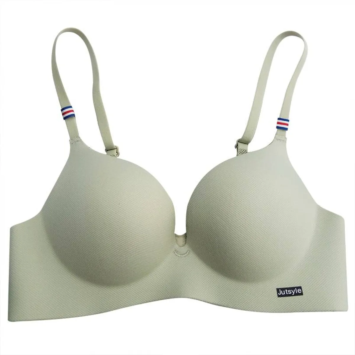Sexy Push Up Bra - Image 17