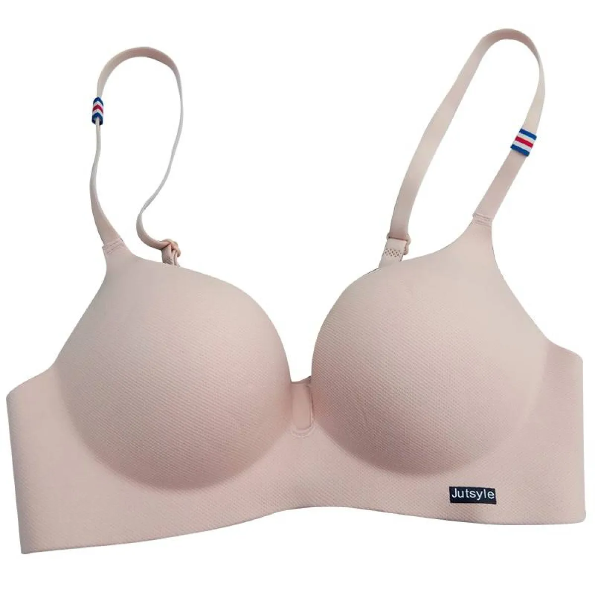 Sexy Push Up Bra - Image 18