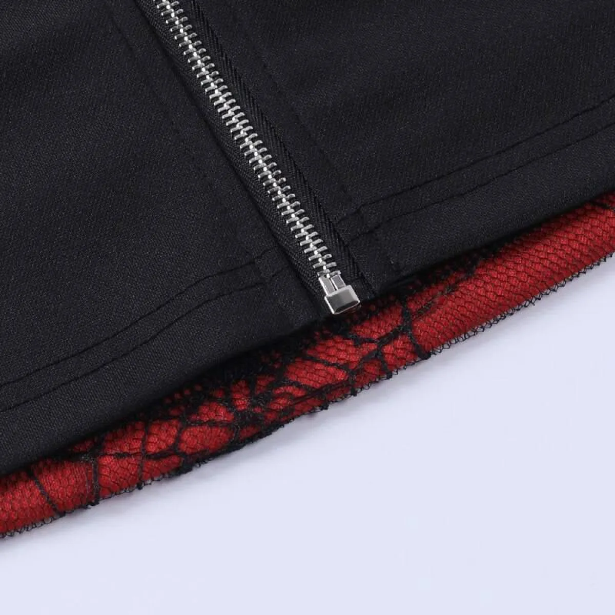 Spider Web Camisole - Image 29