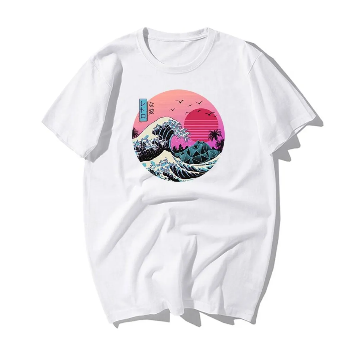 The Great Retro Wave - Image 17